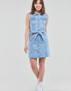 Desigual - VEST_VIRGINNIE