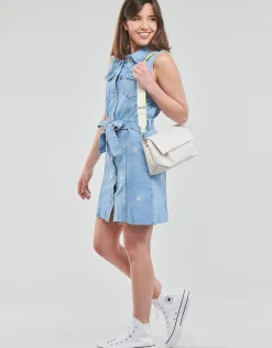 Desigual - VEST_VIRGINNIE