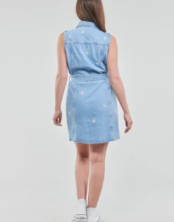 Desigual - VEST_VIRGINNIE