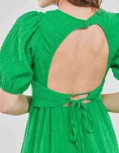 Desigual - VEST_WEND