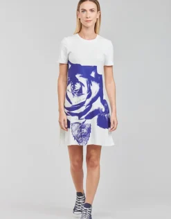 Desigual - WASHINTONG