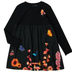 Desigual - ALCAZAR
