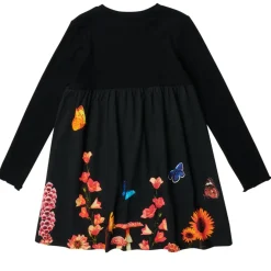 Desigual - ALCAZAR