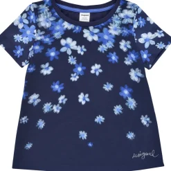 Desigual - ANNIA