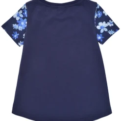 Desigual - ANNIA