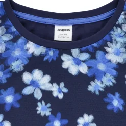 Desigual - ANNIA