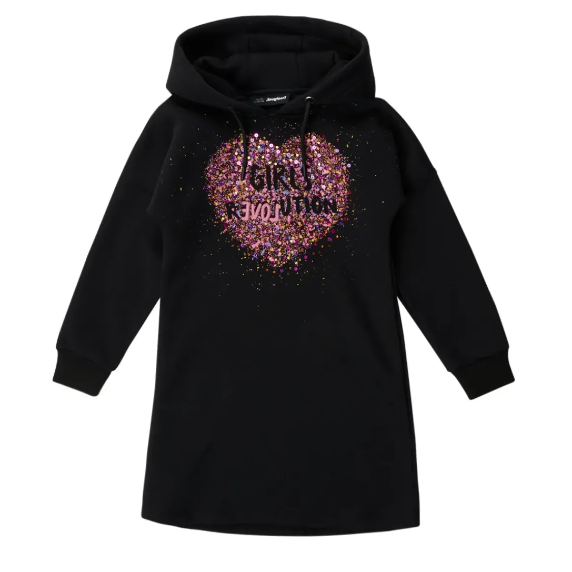 Desigual - ARIZA