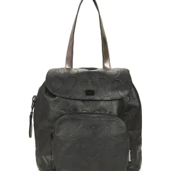 Desigual - BACK ALL MICKEY KRAPINA