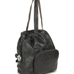 Desigual - BACK ALL MICKEY KRAPINA