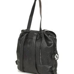 Desigual - BACK ALL MICKEY KRAPINA