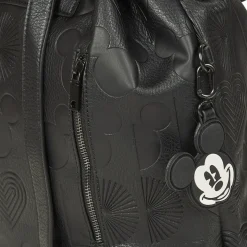 Desigual - BACK ALL MICKEY KRAPINA