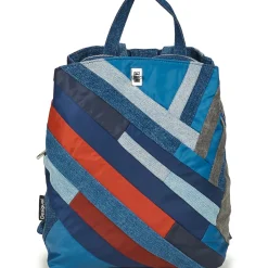 Desigual - BACK AUSTEN SUMY