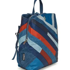 Desigual - BACK AUSTEN SUMY