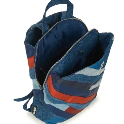 Desigual - BACK AUSTEN SUMY