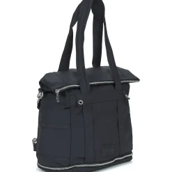Desigual - BACK BASIC MODULAR VOYAGER