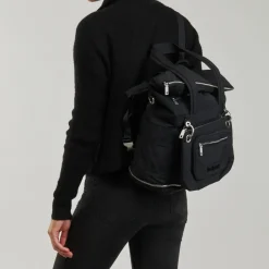 Desigual - BACK BASIC MODULAR VOYAGER