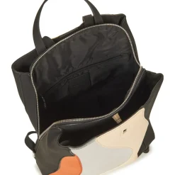 Desigual - BACK KAHLO SUMY
