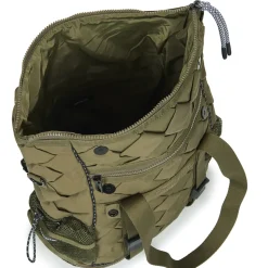 Desigual - BACK MODULARIS BRAIDED VOYAGER