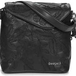 Desigual - BACKPACK JOLIE