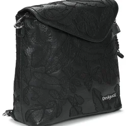 Desigual - BACKPACK JOLIE