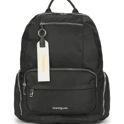 Desigual - BACK PRIORI CHESTER MAXI