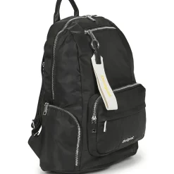 Desigual - BACK PRIORI CHESTER MAXI