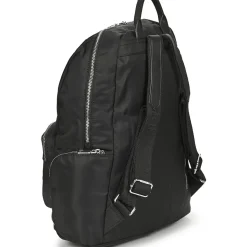 Desigual - BACK PRIORI CHESTER MAXI