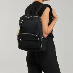 Desigual - BACK PRIORI CHESTER MAXI