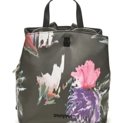 Desigual - BACK SPRY SUMY MINI