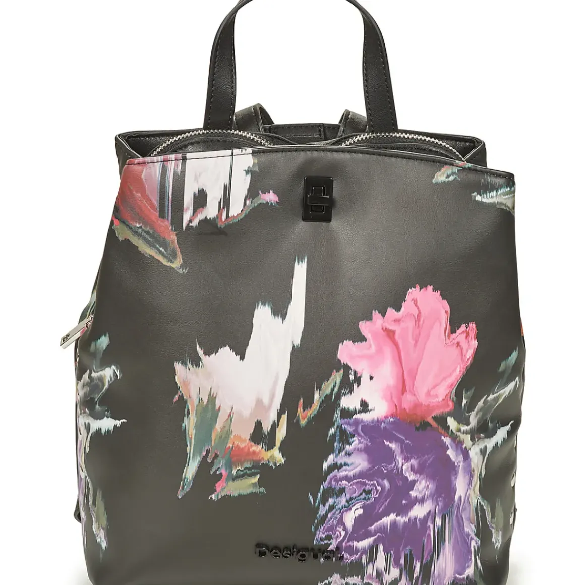Desigual - BACK SPRY SUMY MINI