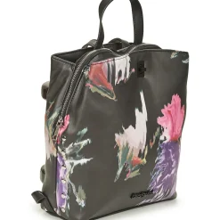 Desigual - BACK SPRY SUMY MINI