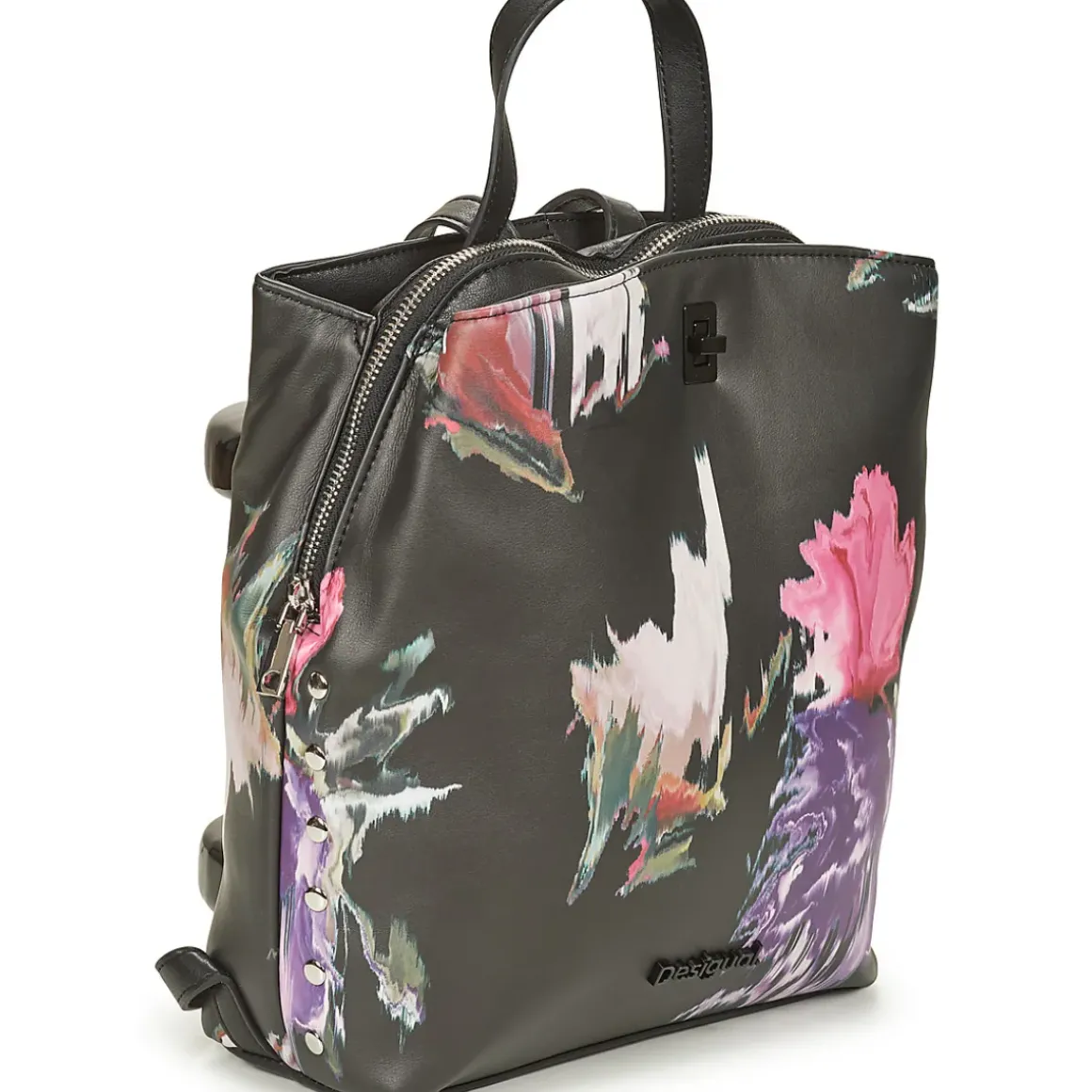 Desigual - BACK SPRY SUMY MINI