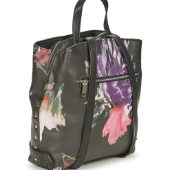 Desigual - BACK SPRY SUMY MINI