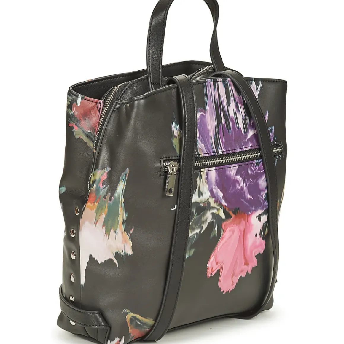 Desigual - BACK SPRY SUMY MINI