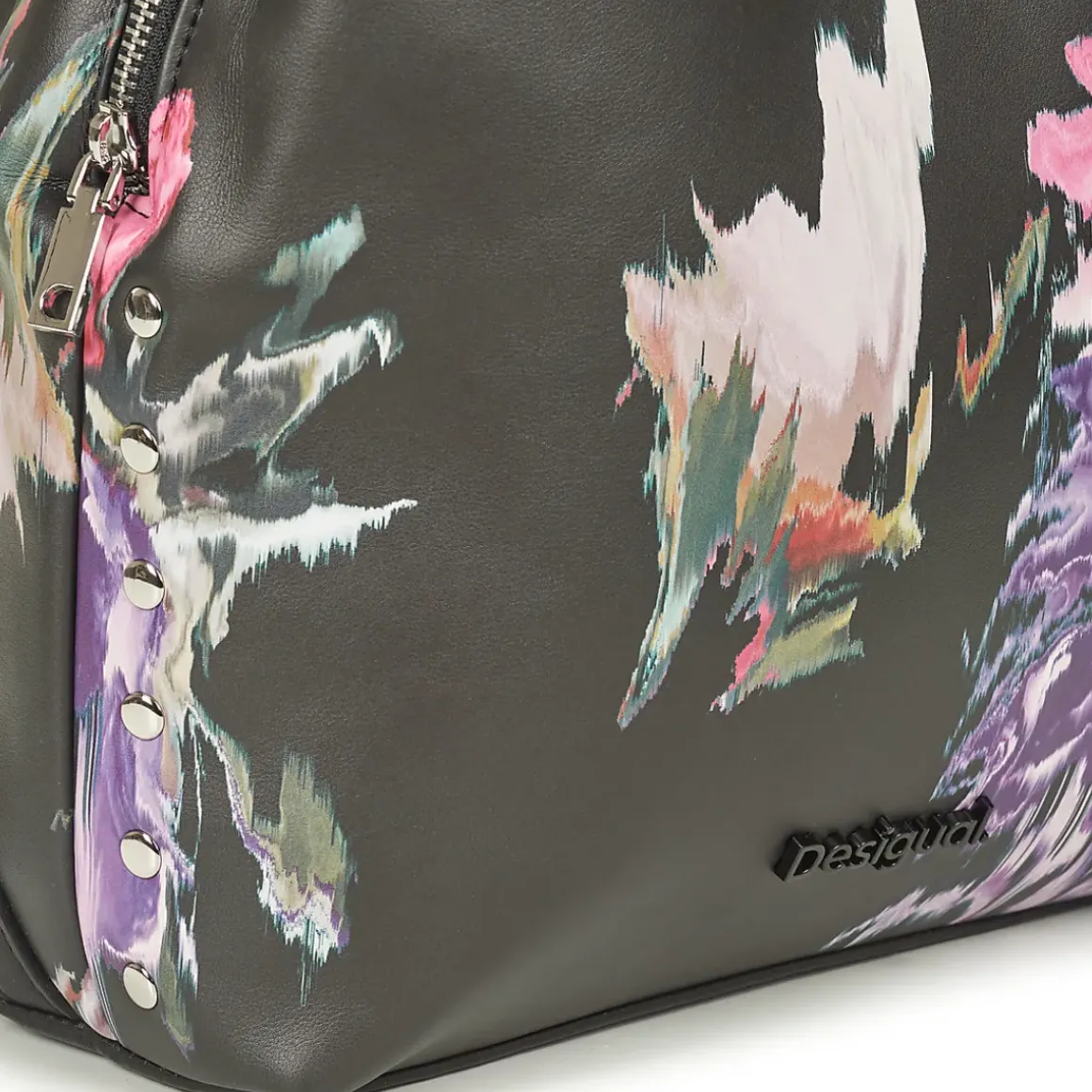 Desigual - BACK SPRY SUMY MINI