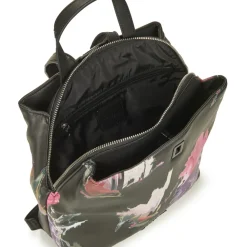 Desigual - BACK SPRY SUMY MINI