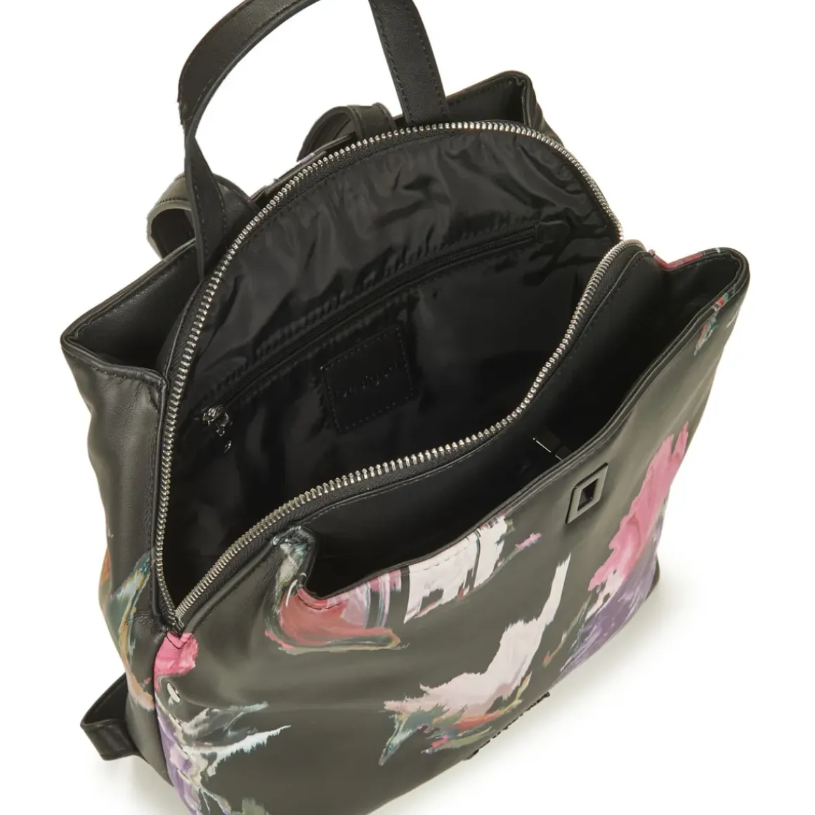Desigual - BACK SPRY SUMY MINI