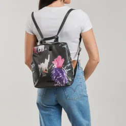 Desigual - BACK SPRY SUMY MINI