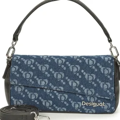 Desigual - BAG ARCO PHUKET MICRO LONG