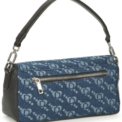 Desigual - BAG ARCO PHUKET MICRO LONG