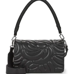 Desigual - BAG CURIE DORTMUND 2.0
