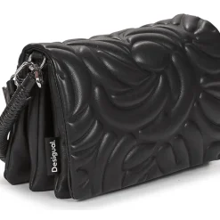 Desigual - BAG CURIE DORTMUND 2.0