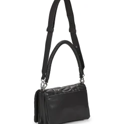 Desigual - BAG CURIE DORTMUND 2.0