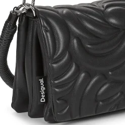 Desigual - BAG CURIE DORTMUND 2.0