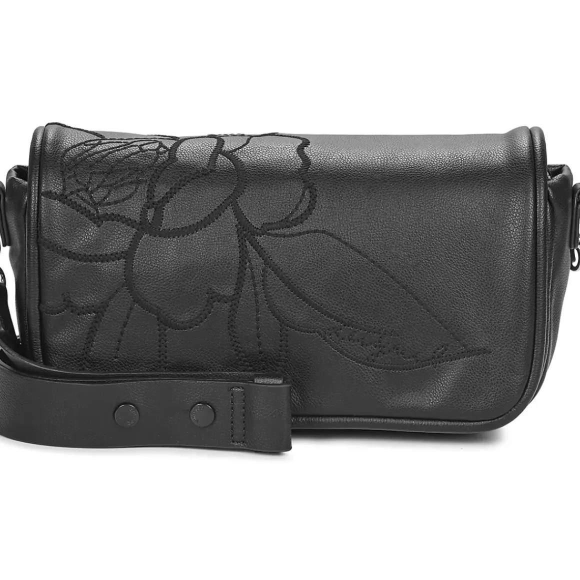 Desigual - BAG KELLER GALES LONG