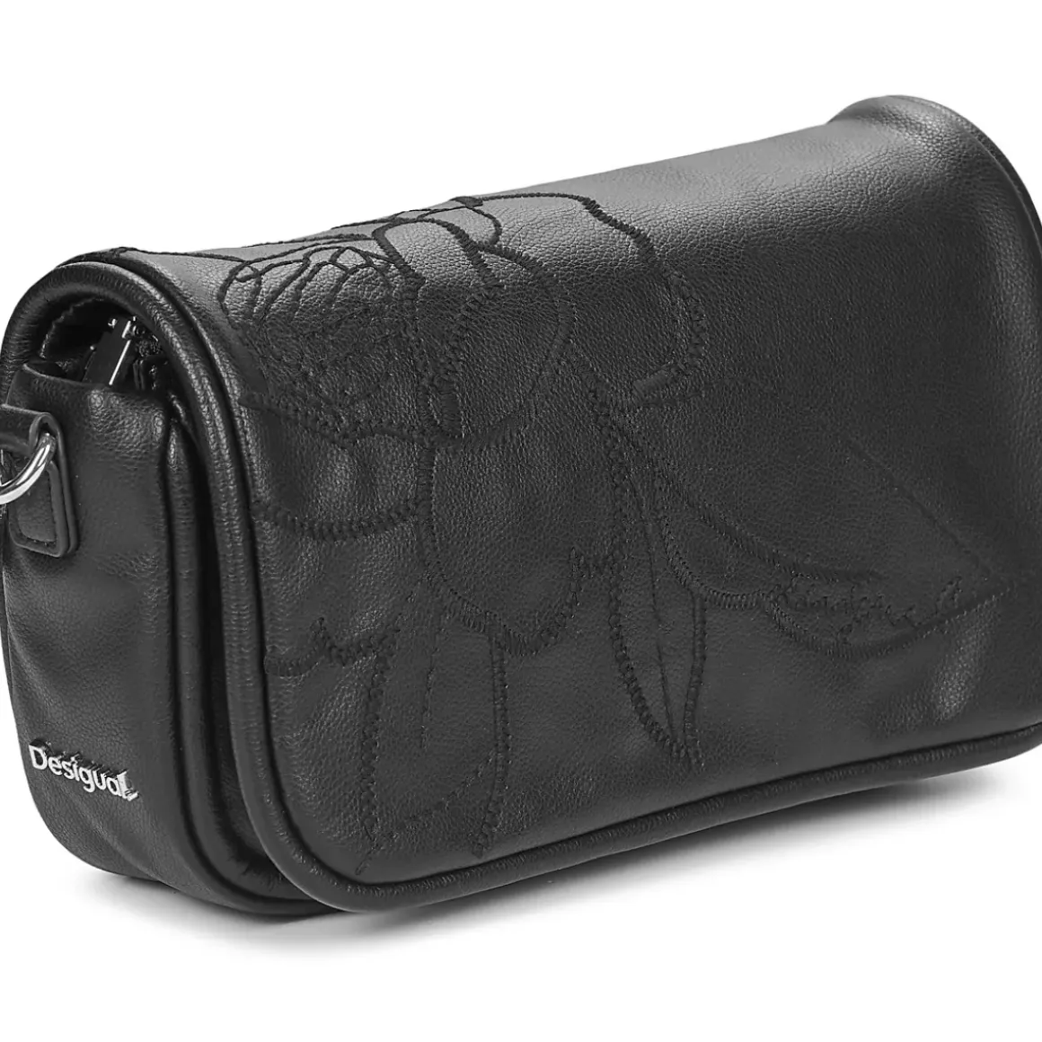 Desigual - BAG KELLER GALES LONG