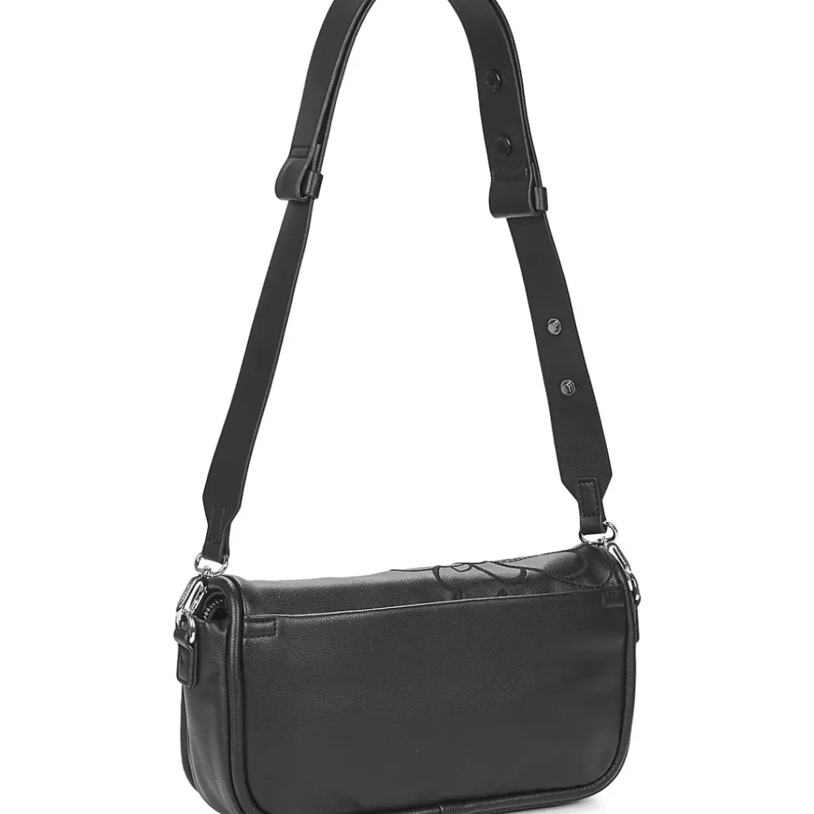 Desigual - BAG KELLER GALES LONG