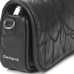 Desigual - BAG KELLER GALES LONG