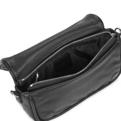 Desigual - BAG KELLER GALES LONG