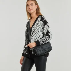 Desigual - BAG KELLER GALES LONG